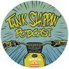 Tank Slappin' Podcast