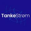 TankeStrøm