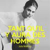 Tant qu'il y aura des hommes