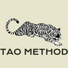 Tao Method