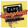 Tape Spaghetti