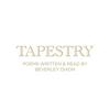 Tapestry