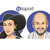 TaPod - We Talk Talent Acquisition.