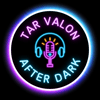 Tar Valon After Dark | A Wheel of Time Comedy and Discussion Podcast
