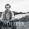 // DEEPER with Sjors Boelaars: Tantra, Schaduwwerk &amp; het pad naar Conscious Relationships
