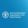 FAO Podcasts