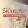 Siéntete Podcast · El Podcast de TaroTessa, el Tarot y la Vida misma 🤎