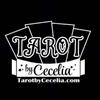 Tarot by Cecelia