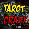 Tarot Crazy