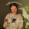 Das Café Selfcare - by marie-jeanne