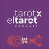 Tarot x el Tarot