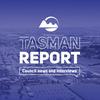 Tasman Report