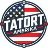 Tatort Amerika