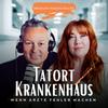 Tatort Krankenhaus - Wenn Ärzte Fehler machen...