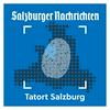 Tatort Salzburg