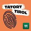 Tatort Tirol
