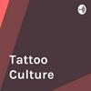 Tattoo Culture