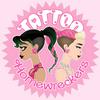 Tattoo Homewreckers