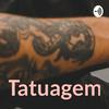 Tatuagem