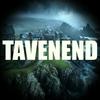 Tavenend