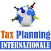 Tax Planning Internazionale