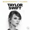 Taylor Swift - Biography Flash