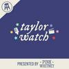 Taylor Watch