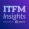 ITFM Insights