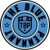 TBP College Football Podcast
