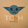 TCbH Reviews