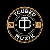 TcubedMuzik