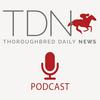 TDN Podcast
