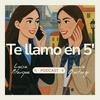 Te Llamo en 5'