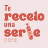 Te receto una serie