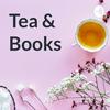Tea & Books