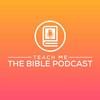 Teach Me The Bible
