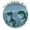 Teachers Are