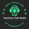 Teachers Talk Radio