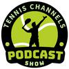 TENNIS CHANNELS
