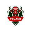 Team Poland 40k Podcast