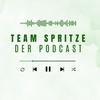 TeamSpritze