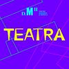 TEATRA