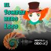 El sombrerero loco