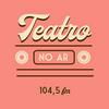 Teatro no Ar