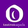 teatroàespada