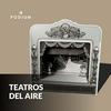 Teatros Del Aire