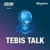 Tebis Talk