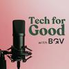 Tech for Good