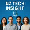 NZ Tech Insight