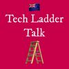 Tech Ladder Talk